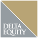 Delta Equity Home Page